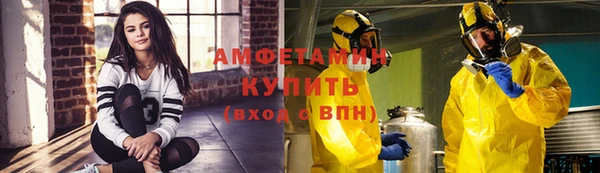 амф Богородск