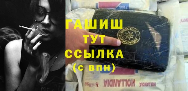 прущий лед Богданович