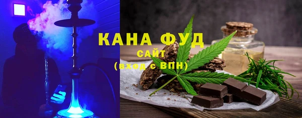ALPHA PVP Богородицк