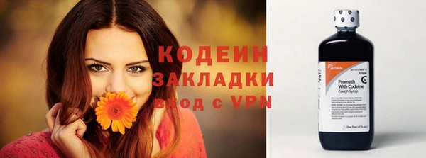 ALPHA PVP Богородицк