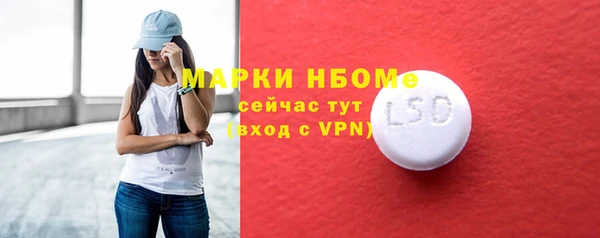 амф Богородск