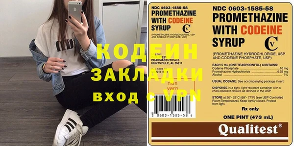 прущий лед Богданович