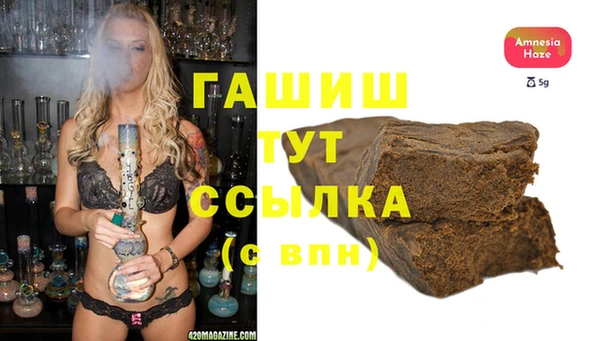 ALPHA PVP Богородицк