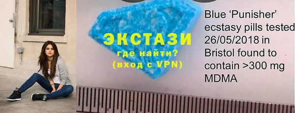 прущий лед Богданович